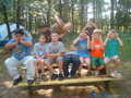RA Camping 2007-08-24_17-04-26.jpg